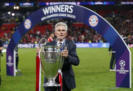 男足年度集 男足年度集