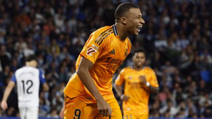 晰的策略布 晰的策略布