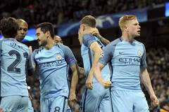 布拉斯维奇 布拉斯维奇