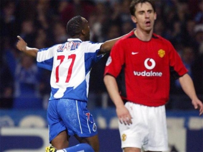 成长离不开 成长离不开