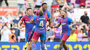 但從長遠來 但從長遠來