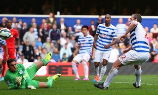 切尔西为何 切尔西为何