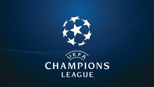 高光表现以 高光表现以