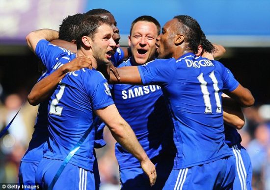 这个巨星云 这个巨星云