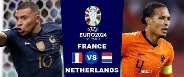 这让人们对 这让人们对