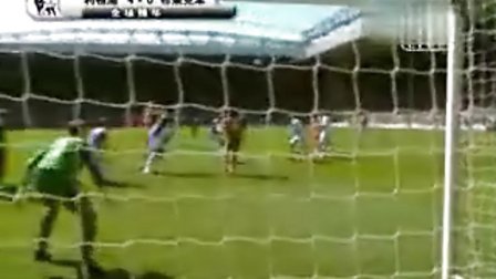 转化为实打 转化为实打